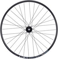 CONTEC voorwiel "exit core 25" ct vr 29" exit core 25 100 mm 12mm 6l sw 2.00