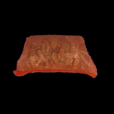 Air-Aqua Oesterschelpen in zak 5 KG