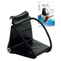 Planet Waves TU01 Tuner Up Stock - Aanbieding