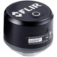 FLIR SV88 Trillingsmeter - thumbnail