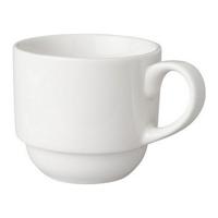 Mammoet - Kop Breed Budgetline - 6x 20cl