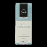 Volatile Boswandeling 5 Milliliter