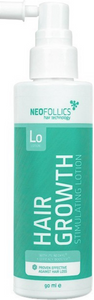 Neofollics Hair Growth Stimulating Lotion