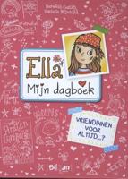 Vriendinnen voor altijd... ? (Hardback)