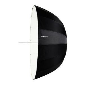 Elinchrom Paraplu Deep 125cm Wit