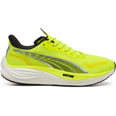 Puma Velocity Nitro 3 Heren