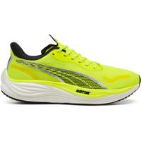 Puma Velocity Nitro 3 Heren