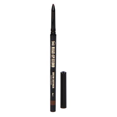 Make-Up Studio Brows Brow Definer 1Stuks Make-Up Studio Brows Brow Definer 1Stuks
