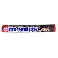 Mentos Drop 1 Rol