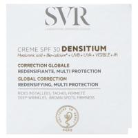 SVR Densitium Crème SPF30 50ml