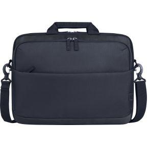 HP Everyday 16 inch laptoptas