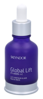 Skeyndor Global Lift Contour Elixer Face & Neck 30ml