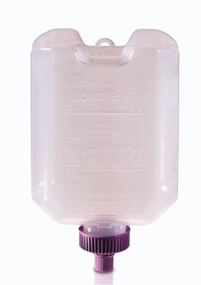 Flocare Container 500ml 40441