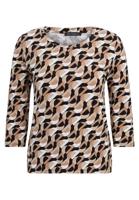 Betty Barclay T-Shirt 251-23531070