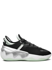 Nike baskets D/MS/X Distorted DNA 'All Star 2021' - Noir