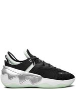 Nike baskets D/MS/X Distorted DNA 'All Star 2021' - Noir