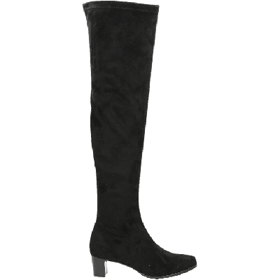 Hogl 106633 - alle