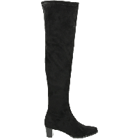 Hogl 106633 - alle