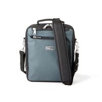 Think Tank My 2nd Brain tablet harbor blue