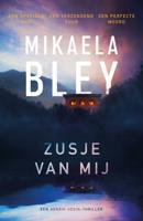 Zusje van mij (Paperback) - thumbnail