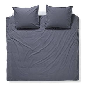 Damai Jujika dekbedovertrek - Lits-jumeaux (240x200/220 cm + 2 slopen)