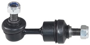 Stabilisatorstang 260825