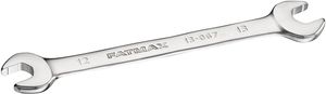 Stanley handgereedschap Steeksleutel Antislip 12X13mm - FMMT13067-0