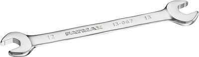 Stanley handgereedschap Steeksleutel Antislip 12X13mm - FMMT13067-0
