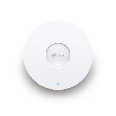 TP-Link EAP610 access point