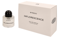 Byredo Inflorescence Eau de parfum Spray 50 ml Dames