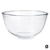 Mengschaal Pyrex Classic Vidrio Transparant Glas