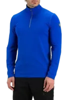 Falcon Haller Ski Pully