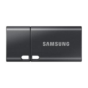 Samsung USB Type-C 512GB USB-sticks Grijs