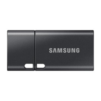 SamsungUSB Type-C 512GB USB-sticks Grijs