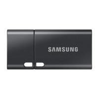 Samsung USB Type-C 512GB USB-sticks Grijs