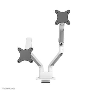 Neomounts DS70S-950WH2 monitorarm