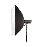 Godox Softbox Bowens Mount - 80x120cm