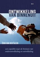 Ontwikkeling van Binnenuit (Paperback)