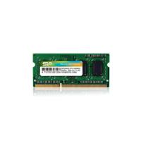 Silicon Power SP004GLSTU160N02 geheugenmodule 4 GB 1 x 4 GB DDR3L 1600 MHz