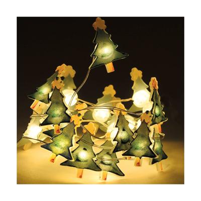 LED lichtsnoer
