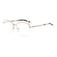 Brillenframe Dames Missoni MIS-0122-DDB Ø 53 mm