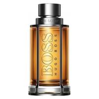 Hugo Boss eau de toilette spray the scent 50ml heren