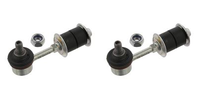 Stabilisatorstang Set SET29953x2