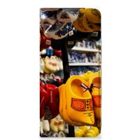 Motorola Moto E20 | Book Cover | Klompen