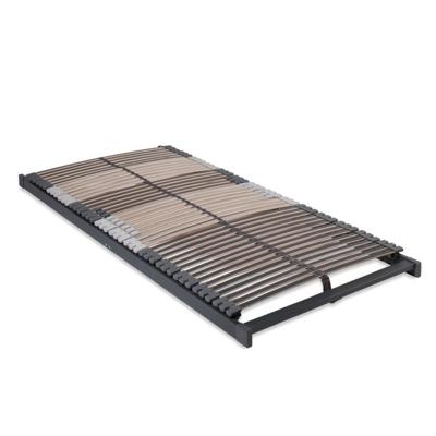 OP=OP Lattenbodem HV42 90 x 200