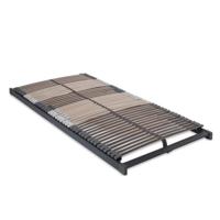 OP=OP Lattenbodem HV42 90 x 200