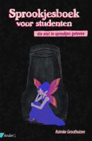 Sprookjesboek voor studenten (Paperback)