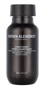 Grown Alchemist Damask Rose Conditioner 50 ml