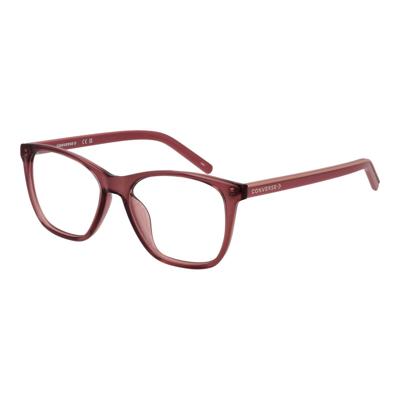 Brillenframe Dames Converse CV5050 52662