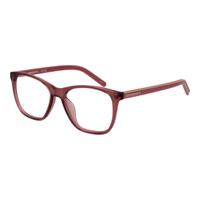 Brillenframe Dames Converse CV5050 52662
